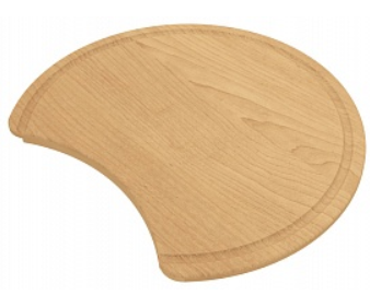 FLORENTINA Разделочная доска 4025 414*353 (стоп-лист)