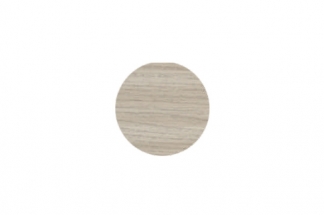 заглушки самоклеющиеся d-14 дуб галифакс белый 14.148 SALE