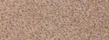 КЕДР МК кромка с клеем 38*3000 мм Бисер светлый 4033 SALE