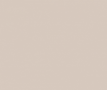 16мм ЛДСП 2750*1830 УД 1 группа - Тефия (Тэффи) FR