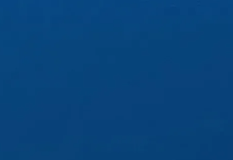 Galoplast кромка ПВХ 1x19 мм Синий фон 1748 SALE (заказ) св. продаж