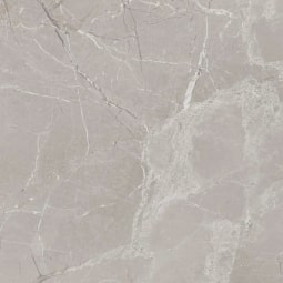 Столешница СЛОТЕКС 4150*600*40мм E1 - Мрамор серебристый (Silver Marble) 6035/SL (заказ)