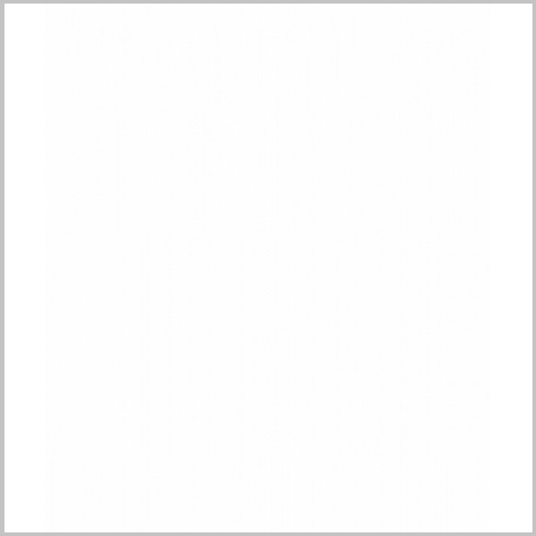 16мм ЛДСП 2750*1830 Lamarty Глянец - Белоснежный глянец U