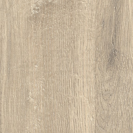 16мм ЛДСП 2800*2070 EGGER 9 группа (Э) - Дуб Уайт-Ривер песочно-бежевый H1312 ST10 стоп-лист (заказн