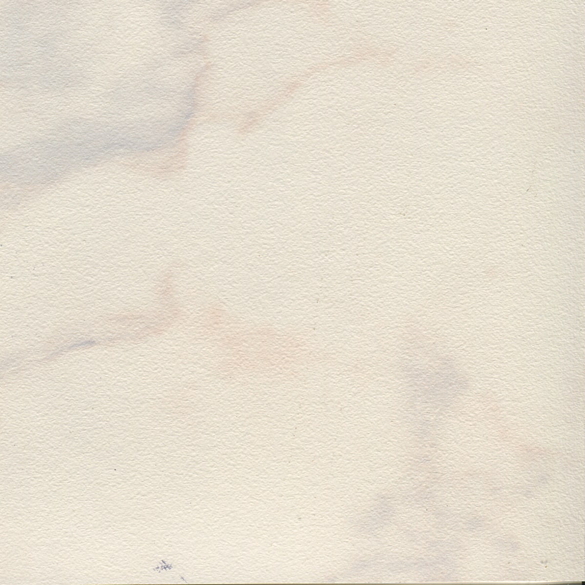 Стеновая панель КЕДР МК 3000*600*4мм 1 группа - Марокканский камень 2233/S (снят)