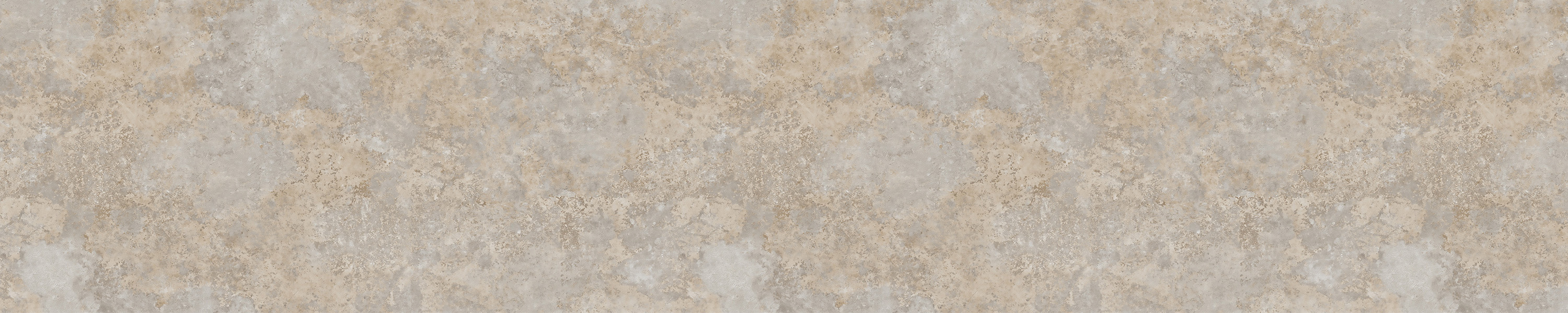Столешница КЕДР МК 2400*600*38мм 1 группа - Коралл 7059/Е