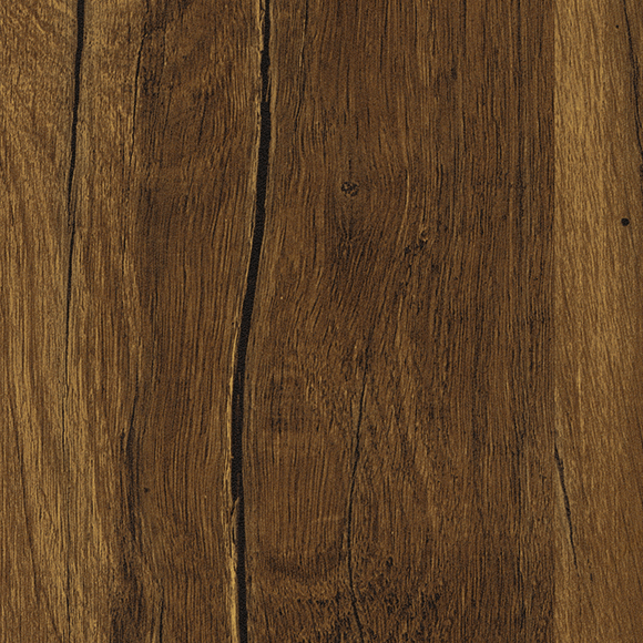 16мм ЛДСП 2800*2070 EGGER 8 группа (Э) - Дуб Хантон темный H2033 ST10 стоп-лист (заказная)