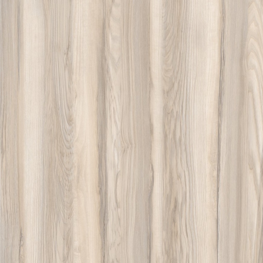 16мм ЛДСП 2750*1830 Lamarty Премиум - Ориноко W