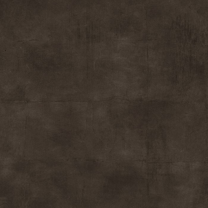 Стеновая панель СЛОТЕКС 4150*600*10мм E1 - Бронза (Bronza) 4901/6 Снята