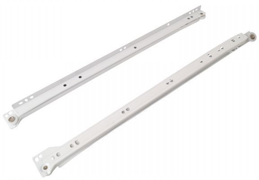 направляющие роликовые х550 SALE