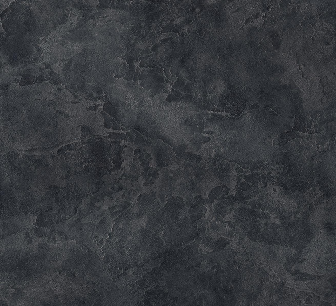 Столешница КЕДР МК 3000*600*38мм 1 группа - Альпийский шифер темный 0449/СК