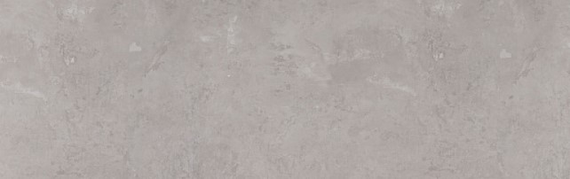 КЕДР МК кромка с клеем 38*3000 мм Бетао 3045