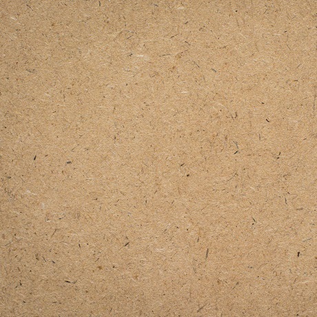 ДВП меб. 2750*1700*3,2 мм -