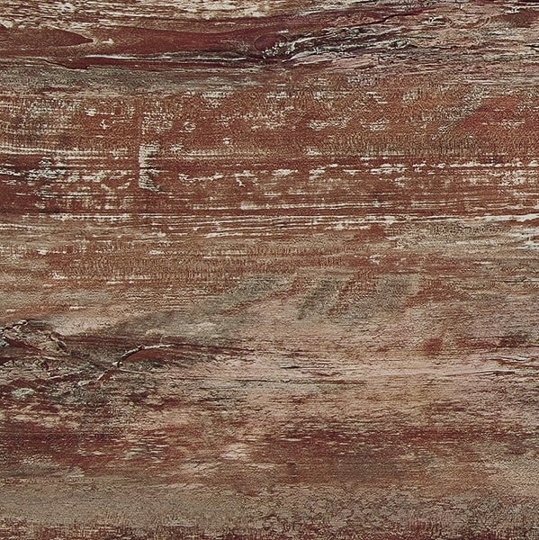 Столешница КЕДР МК 3000*600*38мм 3 группа - Винтаж коричневый 4137/М (снят)