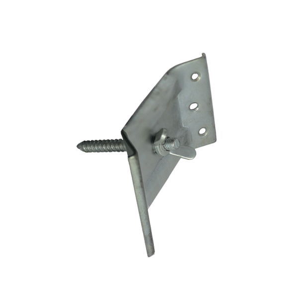 Стяжка мебельного стола SALE