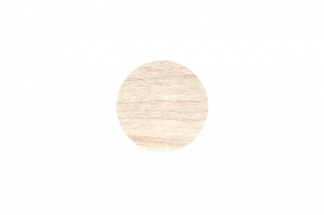 заглушки самоклеющиеся d-14 отцовская береза 14.865 SALE (Либерти)