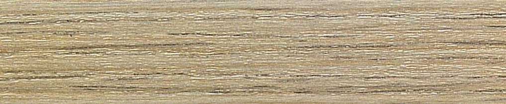 GP кромка ПВХ 0,45x19 мм Туя светлая 162