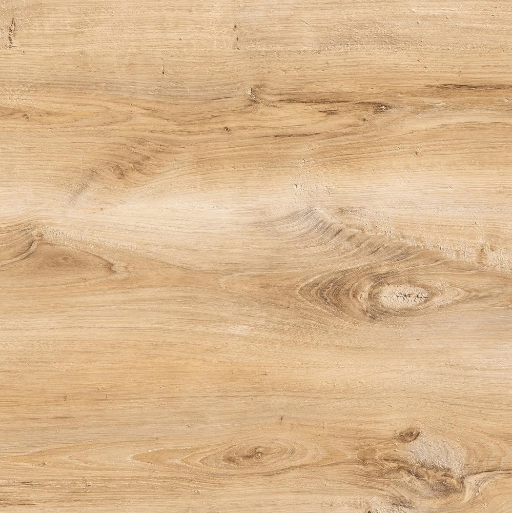 Стеновая панель СЛОТЕКС 3000*600*4,5мм E3 - Ирландский дуб (Irish oak) 2612/P SALE