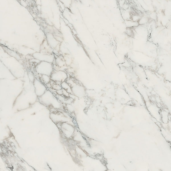 16мм ЛДСП 2750*1830 УД 4 группа - Сабия лофт(заказная)