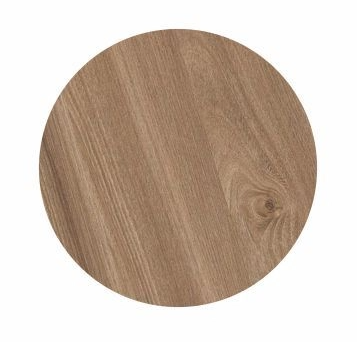 заглушки самоклеющиеся d-14 Салерно 1561 SALE