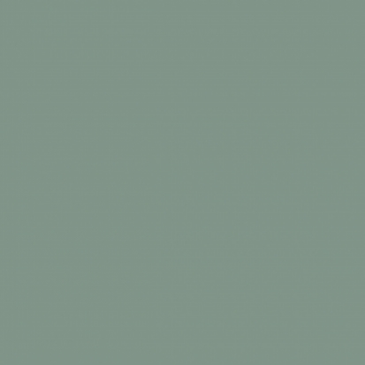 заглушки самоклеющиеся d-13 Муссон L0006 (117шт/лист) SALE