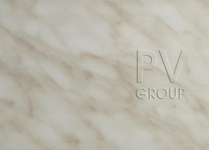 плинтус для столешниц 37*24*3,0 м Мрамор каррара1233 (37*24) АР740-1212 SALE