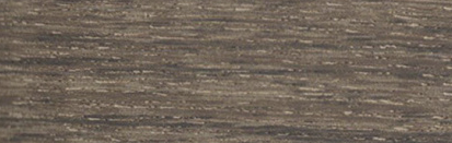 Galodesign кромка ПВХ 1x21 мм Дуб Гранж Колониальный  K354(Дуб Дарго,Кейптаун)