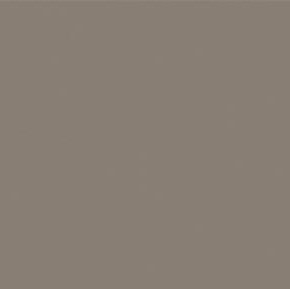 16мм ЛДСП 2800*2070 EGGER 5 группа (Э) - Кубанит серый U767 ST9 стоп-лист (заказная)