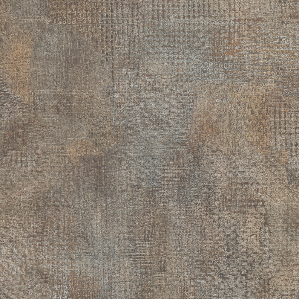 16мм ЛДСП 2750*1830 Lamarty Премиум - Кайман (снят)