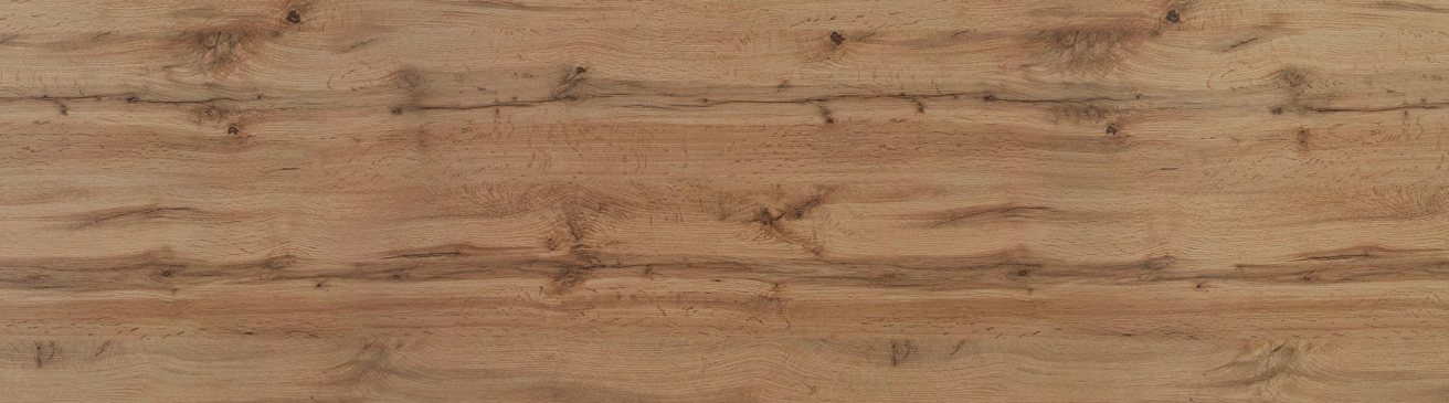 Столешница КЕДР МК 3000*600*38мм 2 группа - Дуб Вотан 7052/FL (заказная)