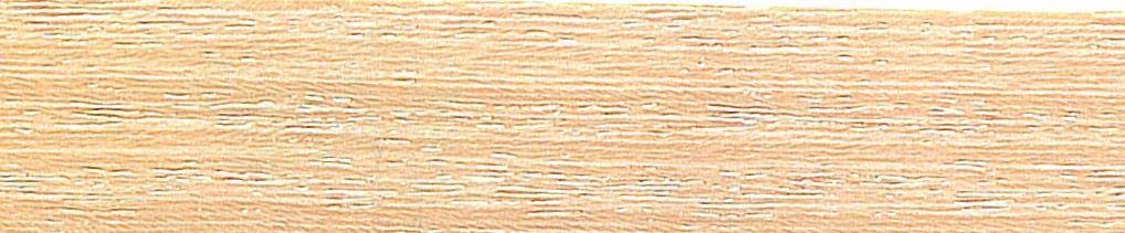 GP кромка ПВХ 2x19 мм Венге светлый 153 SALE