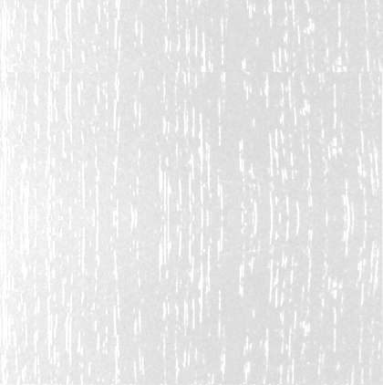 16мм ЛДСП 2750*1830 УД 3 группа - Твист серый РЕ (гр. Эксклюзив)