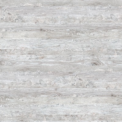 Стеновая панель СЛОТЕКС 4150*600*10мм E2 - Бетон Дерево (Concrete Wood) 8089/Rw (снято)