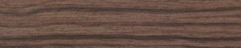 GP кромка ПВХ 2x35 мм Эбони темный 231 SALE