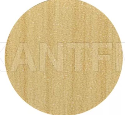 заглушки самоклеющиеся d-18 беленый клен 21444 (стоп-лист)