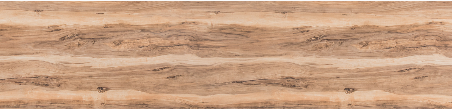 Стеновая панель КЕДР МК 3000*600*4мм 2 группа - Индийское дерево 690/P