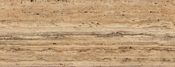 КЕДР МК кромка с клеем 38*3000 мм Травертин греческий 6651 (заказ)