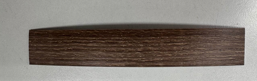 GP кромка ПВХ 1x19 мм Дуб Винтаж Оксид 5194 (Дуб Каньон)(заказ)