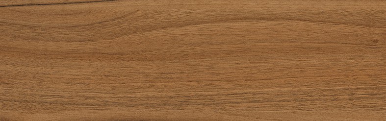 EGGER кромка ПВХ 2x35 мм Орех Дижон натуральный ST9 H3734