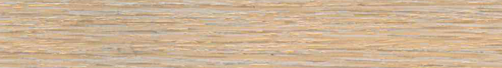 СКИФ кромка с клеем 38*3000 мм Новая аляска 192 SALE (стоп-лист)