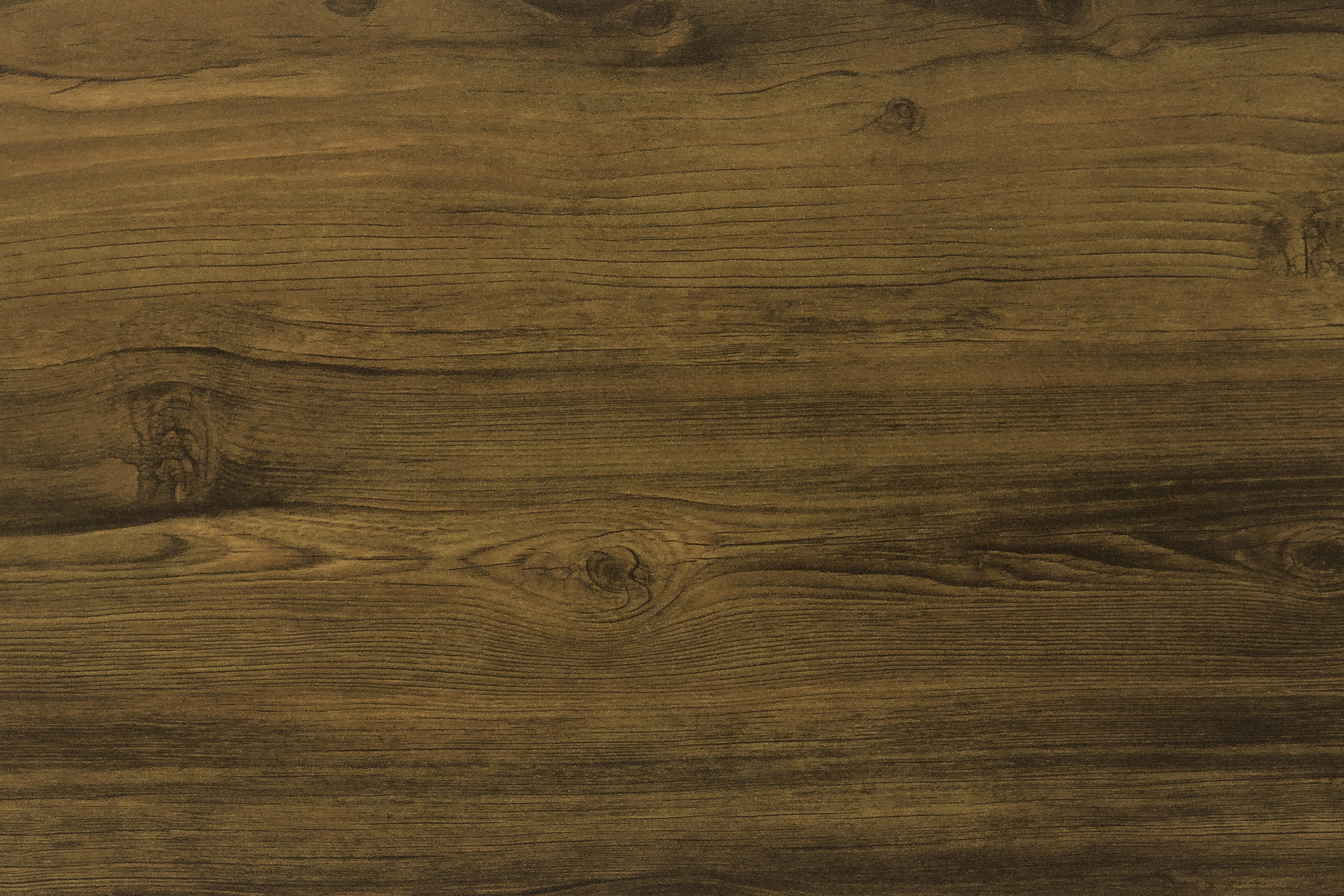 Столешница R3 КЕДР МК 4000*600*38мм 1 группа - 70020/S Оливковое дерево R3(снят)