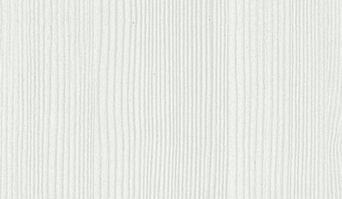 заглушки самоклеющиеся d-18 белый матовый гладкий 1120 (24шт)