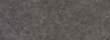 КЕДР МК кромка с клеем 38*3000 мм Пепельный гранит 40259 (заказ)