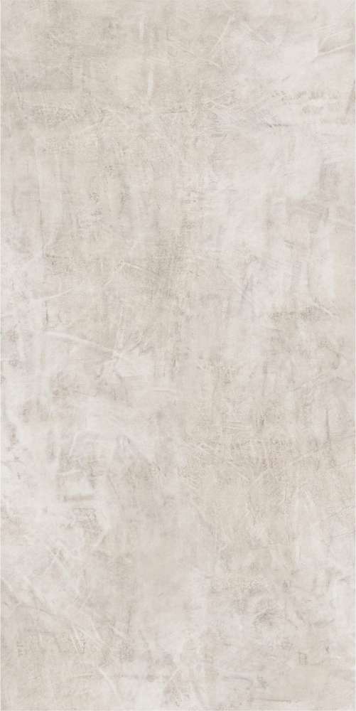 LAMARTY Кромка ПВХ 0,8x19 мм Слэйт