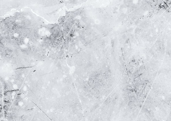 Столешница СЛОТЕКС 3000*600*40мм К2 - Итальянский камень (Italian Stone) 2342/Bst