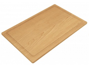 FLORENTINA Разделочная доска 3040 425*270 (стоп-лист)