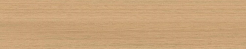 EGGER кромка ПВХ 0,8x19 мм Дуб Сорано натуральный/Дуб Феррара св. ST9 H334