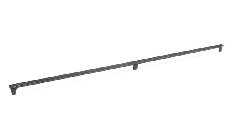 BRD RS552GR.1 ручка-скоба 960 мм CREATICA серый (заказ)