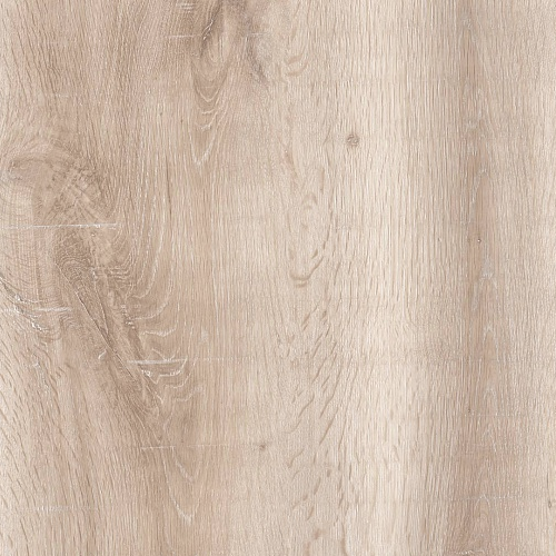 Galoplast кромка ПВХ 2x36 мм Дуб Сакраменто светлый 3192 SALE