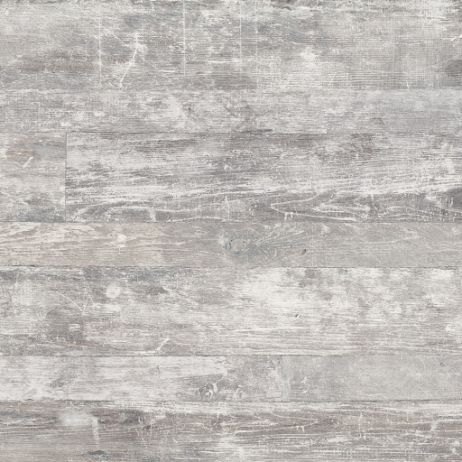 плинтус Rehau 4200 Grey rustic wood (загл 98656) 1330U (руст. дерево/серый метал) Перфетто-лайн SALE